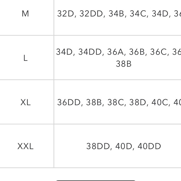 OFFLINE By Aerie The Hugger Crackle Racerback Sports Bra - Picture 4 of 5